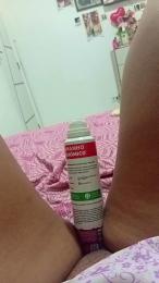 Crislucia2026 webcam cam4 model stream image