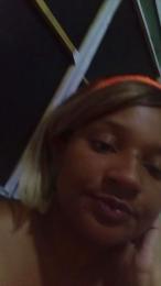 Crislucia2026 webcam model stream image