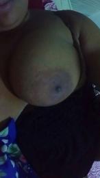 Crislucia2026 webcam model stream image