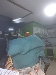 ASIANMISTRESSSS webcam model stream image