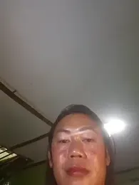 ASIANMISTRESSSS webcam model stream image