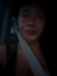 ASIANMISTRESSSS webcam model stream image