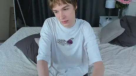 Blake_Rosse webcam model stream image