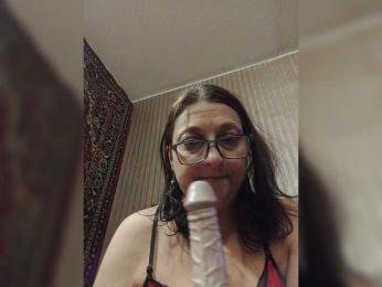milisenta webcam model stream image