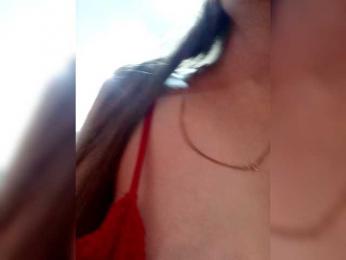 Elena565-1 webcam model stream image