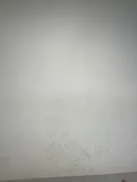 XBD-1 webcam stripchat model stream image