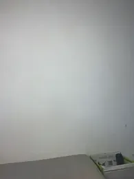 XBD-1 webcam stripchat model stream image
