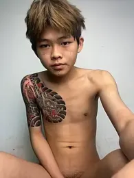 XBD-1 webcam stripchat model stream image