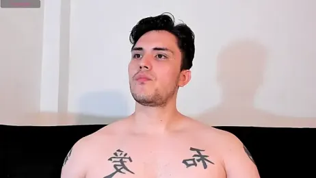 jasonxd9898 webcam model stream image