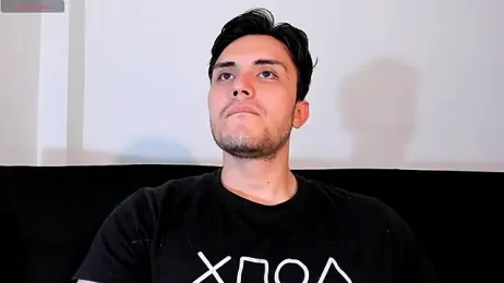 jasonxd9898 webcam stripchat model stream image