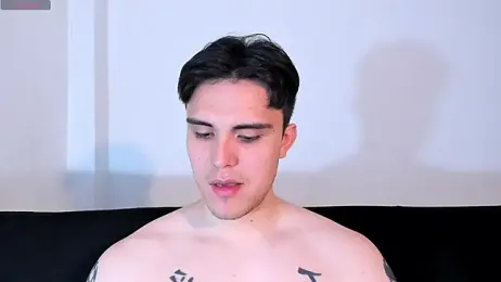 jasonxd9898 webcam stripchat model stream image