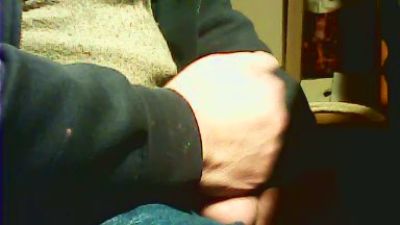 ruppiocam webcam model stream image