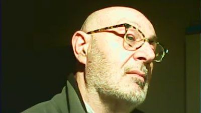 ruppiocam webcam model stream image