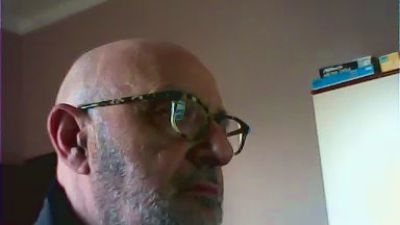 ruppiocam webcam model stream image