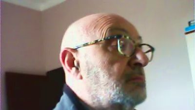 ruppiocam webcam model stream image