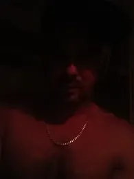 ModeGhost webcam preview