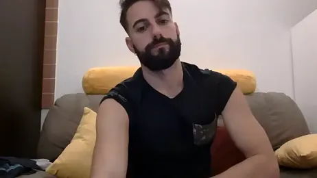 Amicisegreti webcam model stream image