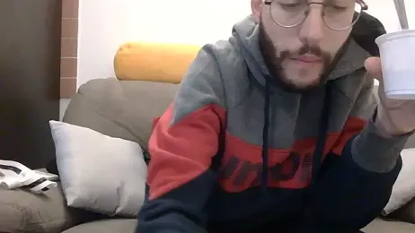 Amicisegreti webcam model stream image