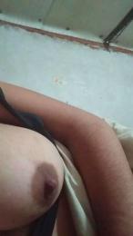 orimonzon726 webcam model stream image