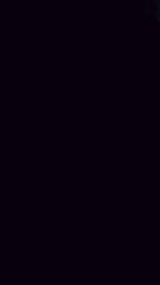 orimonzon726 webcam model stream image