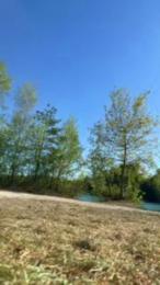 Justfunfranko webcam cam4 model stream image