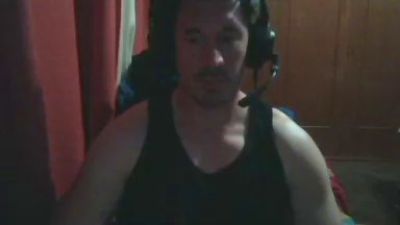 durodeverga1 webcam cam4 model stream image