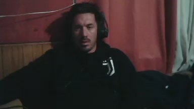 durodeverga1 webcam model stream image