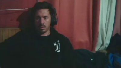 durodeverga1 webcam model stream image