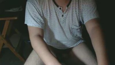 thealfawolf2 webcam model stream image