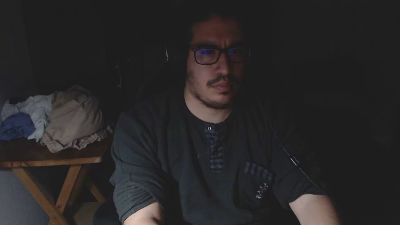 thealfawolf2 webcam model stream image