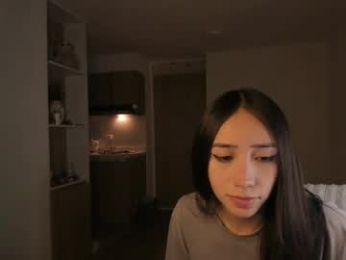 mikeyvioleta webcam chaturbate model stream image