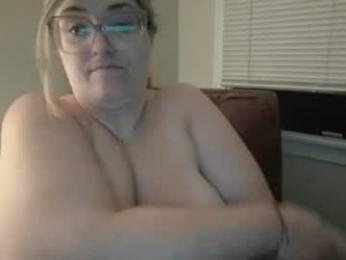 daddies_princesss webcam model stream image