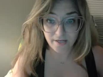 daddies_princesss webcam chaturbate model stream image