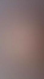Barbiebionda webcam cam4 model stream image