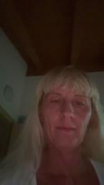 Barbiebionda webcam model stream image
