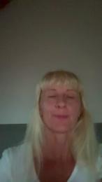 Barbiebionda webcam cam4 model stream image