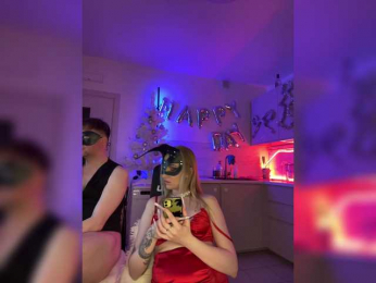 GOROD_GREHOV webcam bongacams model stream image