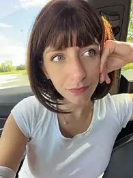 Jessicandy_ webcam model stream image