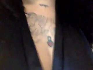missprettypocahontas webcam model stream image