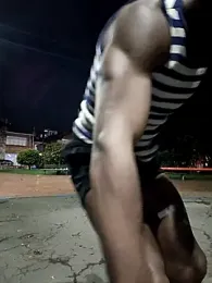 Siriss_boyrag webcam model stream image