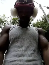 Siriss_boyrag webcam model stream image
