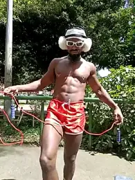 Siriss_boyrag webcam model stream image