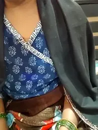 O_My_GoodnesS webcam stripchat model stream image