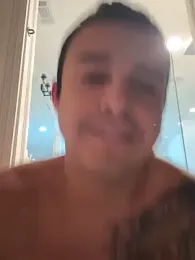 6whitechorizo9er webcam model stream image