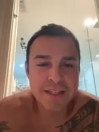 6whitechorizo9er webcam model stream image