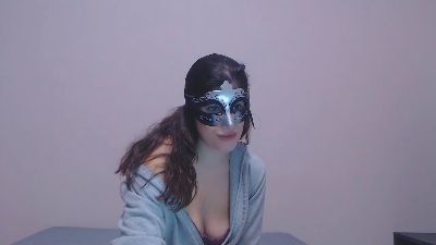 hot_sister webcam model stream image