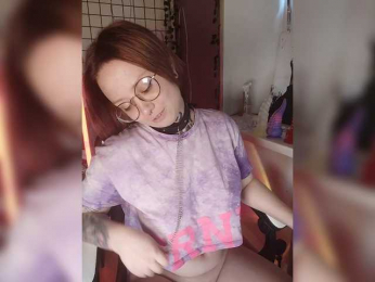 -Yourgirl webcam model stream image