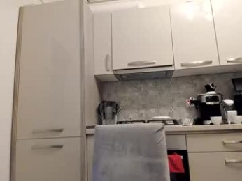 cuplu29 webcam chaturbate model stream image
