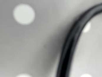 cuplu29 webcam model stream image