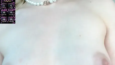 juicegirl3408 webcam model stream image